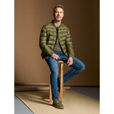 Sinsay muška puffer bomber jakna 591AW-87X | shoptok.hr