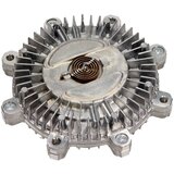 Shumee SKLOPKA IZ VISKOZE MISTUBISHI L200 2.5TD 01-, (21384987) | Shoptok.si