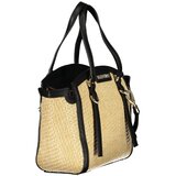 Valentino Bags ženska crna torba | shoptok.hr