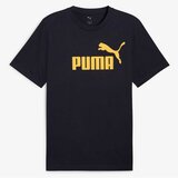 Puma muška majica ess no. 1 logo tee (s) 682533-16 cene
