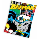  Batman deka 110x140
