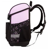 Target Ergonomska šolska torba GT Click Dance With Me, anatomic | Shoptok.si