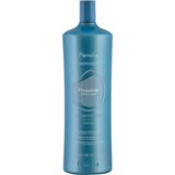 WONDER Frequent Conditioner regenerator za sve tipove kose 1000 ml unisex | shoptok.hr
