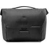Peak Design Everyday Backpack s trakom 13L - Črna barva - v2, (20613368) | Shoptok.si