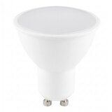  LED sijalica GU10 5W LSA-SMD-5D - 4000K | Eponuda.com