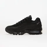 Air Max 95 IH1413-001