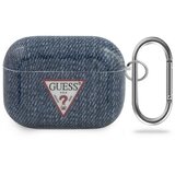 Guess OVITEK AIRPODS PRO ZA AIRPODS PRO NAVY BLUE, (21834812) | Shoptok.si
