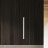  Obesna svetilka PASTELO 1 beton, (21347703) | Shoptok.si