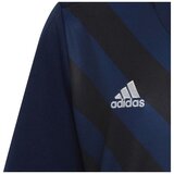 Adidas Entrada 22 Graphic Jersey sarena | shoptok.hr