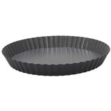 Kalup ZA PITU 27,5CM PREMIUM Cijene