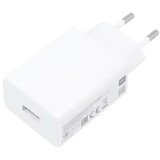 Xiaomi punjac 22.5W BHR7757EU | Eponuda.ba