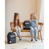 Barbie Ruksak Live Your Dreams | shoptok.hr