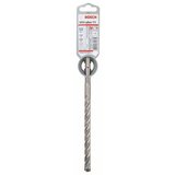 Bosch hamer burgija SDS plus-7X 12 x 150 x 215 mm ( 2608576150 ) Cene