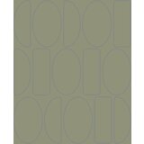 Casadeco Tapeta Legerete 4 boje | shoptok.hr