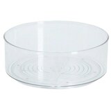  hladnjaka (Promjer: 23 cm, Visina: 8,5 cm) | shoptok.hr