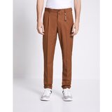 Celio Pants Nomike - Men Cijene
