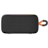 Havit SK809BT Bluetooth zvučnik 6 W crni | shoptok.hr
