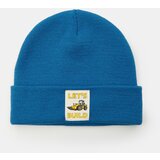 Sinsay Kapa beanie | shoptok.hr