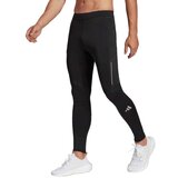 Adidas muška trenerka otr tight HM8444 | ePonuda.com