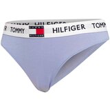 Tommy Hilfiger UW0UW02193DYB Ljubičasta | shoptok.hr