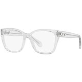 Swarovski Naočare SK 2008 1027 | ePonuda.com