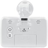  Mini termometar i higrometar -10 - 70°C | ePonuda.com