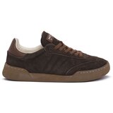 Monoway 72 JHIA Crna | shoptok.hr