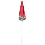  Sklopivi suncobran lubenica 150 cm | shoptok.hr