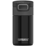 Kambukka - Termos šalica 300 ml