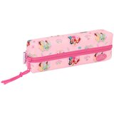 Disney Princess Pernica s gumicom za bilježnicu | shoptok.hr