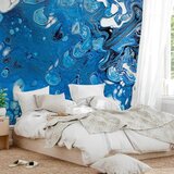 Artgeist FOTOTAPETA | Shoptok.si