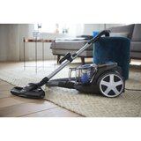 Philips Usisavač bez vrećice Philips FC9331/09 Plava Crna Srebrna 900 W 750 W | shoptok.hr