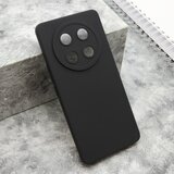  Futrola silikon pro camera za honor magic 7 lite crna ( F119507 ) Cene