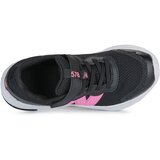 New Balance PT578 Crna | shoptok.hr
