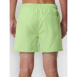 Rip Curl lime | Shoptok.si
