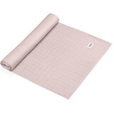 Lionelo Swaddle odeja bambus 120x120 cm, Beige Sand | Shoptok.si