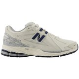 New Balance Nizke superge 1906R Sea Salt Navy Bež Cene