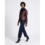 Only ONLGEMMA Smeđa | shoptok.hr