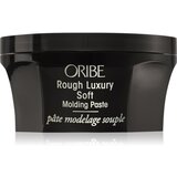 Oribe Rough Luxury Molding Paste pomada za lase 50 ml Cene