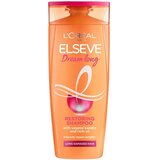 L´Oréal Paris šampon za lase - Elseve Dream Long Shampoo (400ml) | Shoptok.si