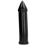 All Black Analni dildo 24 cm Cijene
