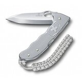 Victorinox no? Hunter Pro M Alox | ePonuda.com