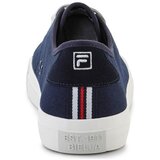 Fila Nizke superge Tela | Shoptok.si