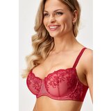 Astratex Modrček Love Mood Bardot | Shoptok.si