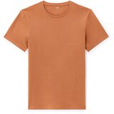 Celio T-shirt Neunir - Men's | shoptok.hr