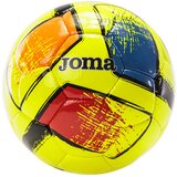 Joma lopta dali ii ball 400649.061 Cene