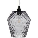 Kayoom VISEČA SVETILKA 20/27/20 cm E27 | Shoptok.si