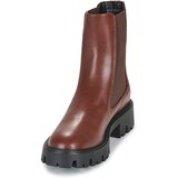 Only Polškornji ONLBETTY-1 BOOT Kostanjeva | Shoptok.si
