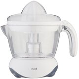 Eva Ožemalnik citrusov CJ9016 / 700ML / 40W / pvc, inox, (5000267667) | Shoptok.si