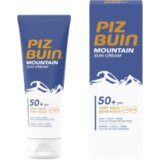 Piz Buin Mountain Krema za lice SPF50+ | Eponuda.ba